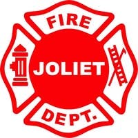67b8b167c3a19e776f5d110a Joilet Fire