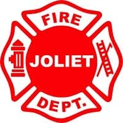 67b8b167c3a19e776f5d110a Joilet Fire 67b8b167c3a19e776f5d110a Joilet Fire