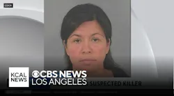Woman Wanted in Connection with Cal Fire Captain's Death Had Past