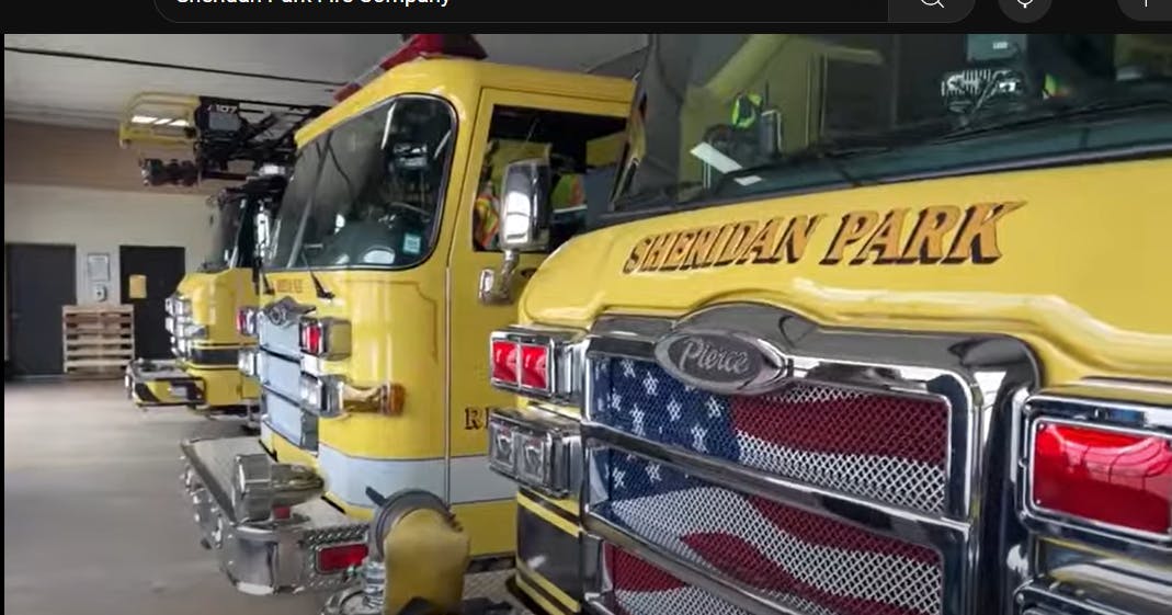 sheridan_park_volunteer_fire_company