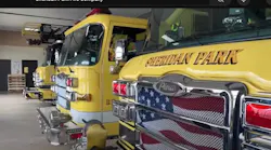 sheridan_park_volunteer_fire_company