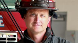firefighting technology FireFusion Brian S. Gettemeier firefighting technology FireFusion Brian S. Gettemeier
