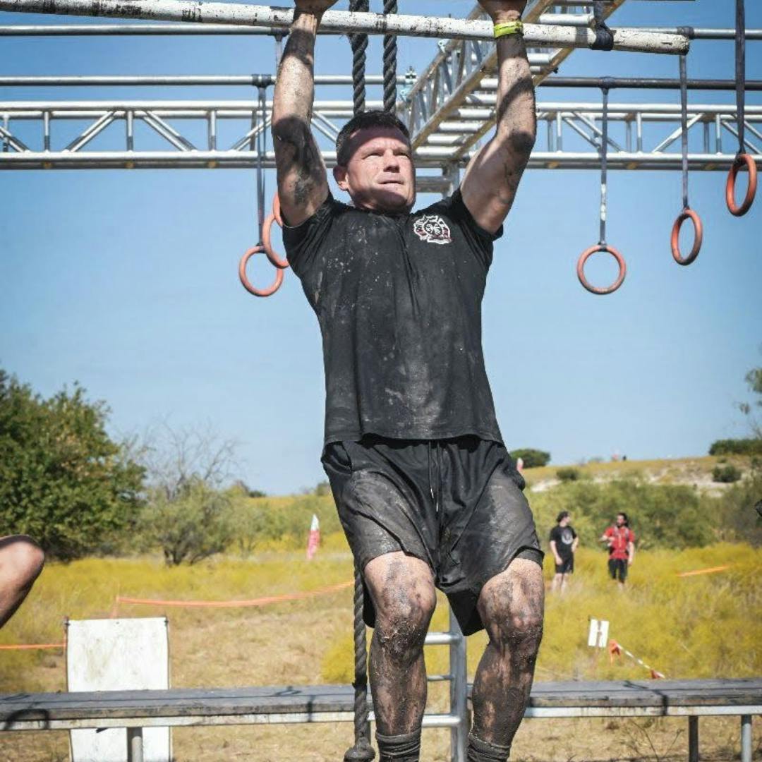 67bd14287683d25dda6059a8 9