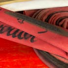 Snap-tite Hose Highlights Heat Resistance in Line with New UL-19 Standards Snap-tite Hose Highlights Heat Resistance in Line with New UL-19 Standards