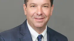Michael F. Dineen - Streamlight