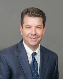 Michael F. Dineen - Streamlight Michael F. Dineen - Streamlight