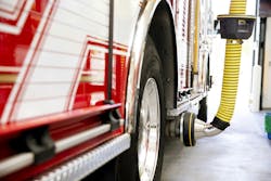 This free webinar will take place on Thursday, April 3, 2025 at 12pm EST. This free webinar will take place on Thursday, April 3, 2025 at 12pm EST.