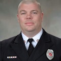 Josh Southerland