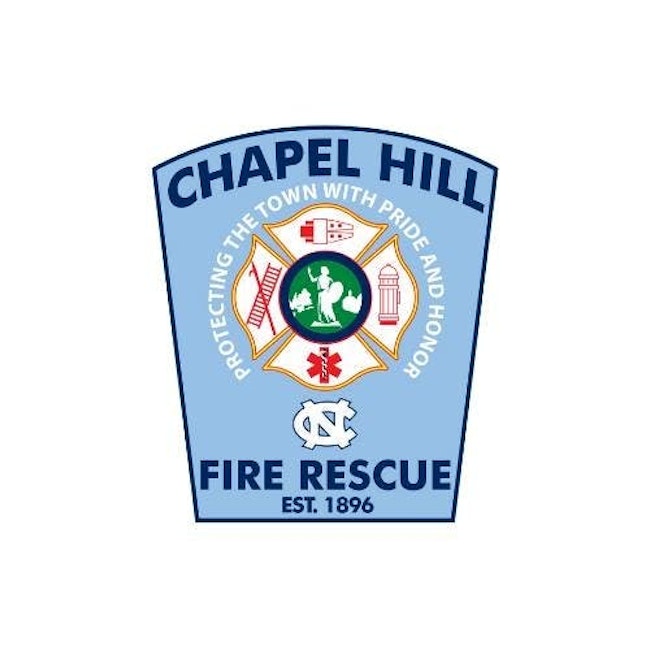 67c47323052ec708896d9885 Chapel Hill Nc