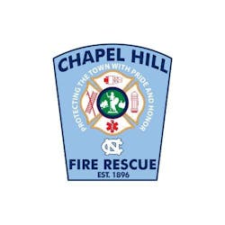 67c47323052ec708896d9885 Chapel Hill Nc 67c47323052ec708896d9885 Chapel Hill Nc