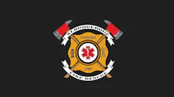 Albuquerque's fire chief is speaking out against legislation backed by the firefighters union that would mandate two paramedics be assigned to each ambulance.