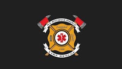 Albuquerque's fire chief is speaking out against legislation backed by the firefighters union that would mandate two paramedics be assigned to each ambulance. Albuquerque's fire chief is speaking out against legislation backed by the firefighters union that would mandate two paramedics be assigned to each ambulance.