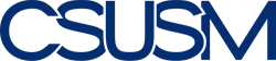 csusmlogo_textonlyinitials_blue csusmlogo_textonlyinitials_blue