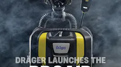 Dräger ProAir