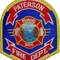 67c70a6b7d444deac6e110d6 Paterson 67c70a6b7d444deac6e110d6 Paterson