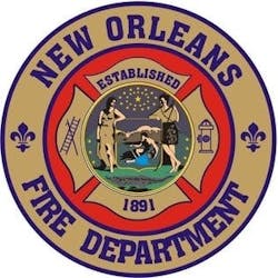 67c70ff8cc724a6b98fcd640 New Orleans Fire Department 67c70ff8cc724a6b98fcd640 New Orleans Fire Department