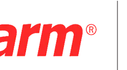 State Farm® and National Volunteer Fire Council Team Up to Donate 500 Laptops to Fire Departments