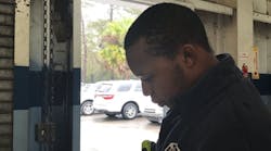 When those who carry out community risk reduction outreach interact with the public about a fire code, they must be prepared for pushback, including explaining how the death of civilians prompted the adoption of a code, to minimize the chance of history repeating itself. When those who carry out community risk reduction outreach interact with the public about a fire code, they must be prepared for pushback, including explaining how the death of civilians prompted the adoption of a code, to minimize the chance of history repeating itself.