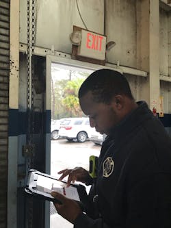 When those who carry out community risk reduction outreach interact with the public about a fire code, they must be prepared for pushback, including explaining how the death of civilians prompted the adoption of a code, to minimize the chance of history repeating itself. When those who carry out community risk reduction outreach interact with the public about a fire code, they must be prepared for pushback, including explaining how the death of civilians prompted the adoption of a code, to minimize the chance of history repeating itself.