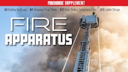 67c77a06b672dd2b6c0514a3 Mar 25 Supplement Cover 67c77a06b672dd2b6c0514a3 Mar 25 Supplement Cover