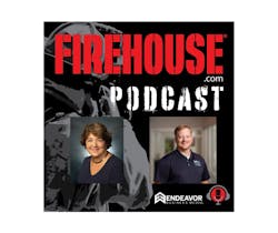 67c8a3b1a9e45da32343e74b Wilmoth And Manns Aspire Primary Photo 67c8a3b1a9e45da32343e74b Wilmoth And Manns Aspire Primary Photo