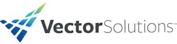 vector_solutions vector_solutions