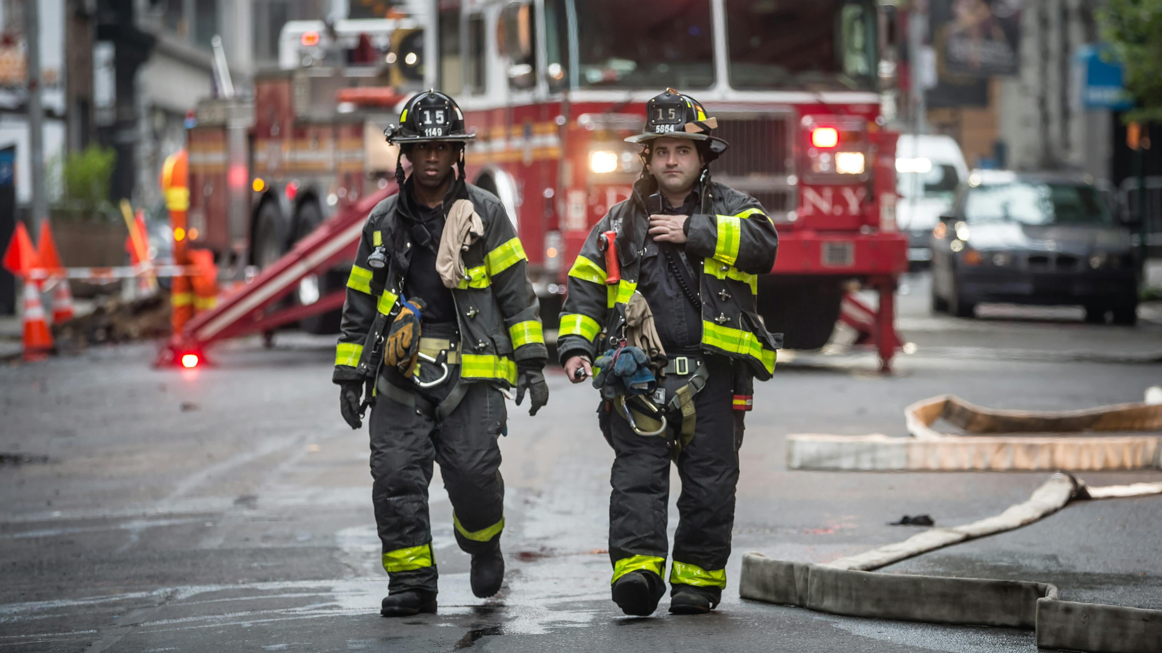 dreamstime_xxl_85631636