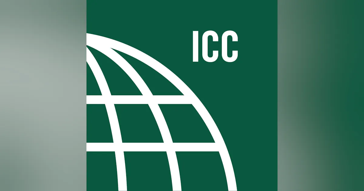 California Strengthens Resiliency with Adoption of 2024 International ...