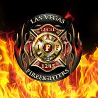 67cb1d7ccd93be51b6b160e6 Los Vegas Local 1285