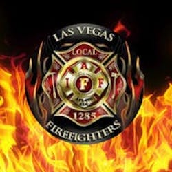 67cb1d7ccd93be51b6b160e6 Los Vegas Local 1285 67cb1d7ccd93be51b6b160e6 Los Vegas Local 1285