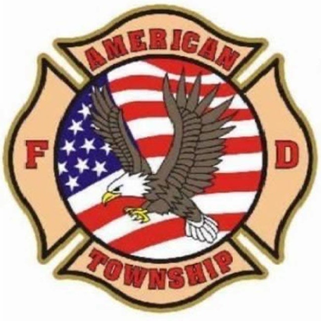 67ce99aa455f9438f50cd569 American Township