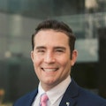 Christopher Kobos