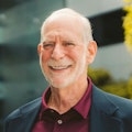 Dennis A. Ross