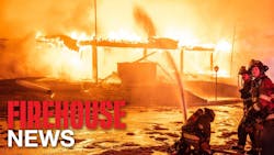 67d0629eb3f9d7c15a750427 Fh News Fire 67d0629eb3f9d7c15a750427 Fh News Fire