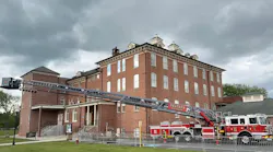 national_fire_academy_building