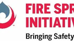 One recipient from the U.S. and one from Canada will be announced during Home Fire Sprinkler Week May 11 - 17, 2025.
