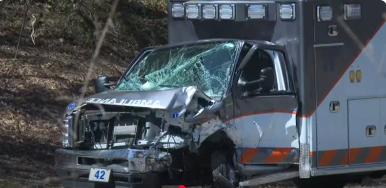 nc_ambulance_wreck