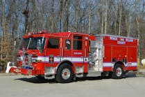 fire department pumper vehicle design Tom Shand Michael Wilbur Prince William County Virgiinia Fire & Rescue System fire department pumper vehicle design Tom Shand Michael Wilbur Prince William County Virgiinia Fire & Rescue System