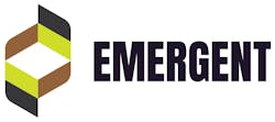 emergent logo