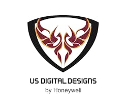 US Digital Designs - Station Alerting
