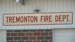 'So dispicable;' Tremonton officials reeling after child sex abuse arrests of judge, fire chief