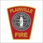 Plainville Fire Department Drone Plainville Fire Department Drone