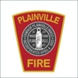 67d42c4d66ed5ba75b191c33 Plainville 67d42c4d66ed5ba75b191c33 Plainville