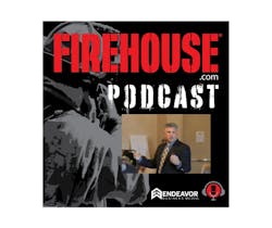 67d7464477247d6a2f685a48 Joe Devito Aspire Primary Photo 67d7464477247d6a2f685a48 Joe Devito Aspire Primary Photo