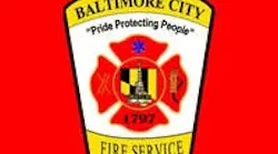 bcfd_patch