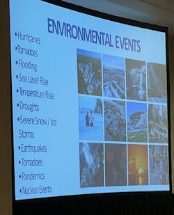 How Firefighters Can Deal with Unexpected Disasters How Firefighters Can Deal with Unexpected Disasters
