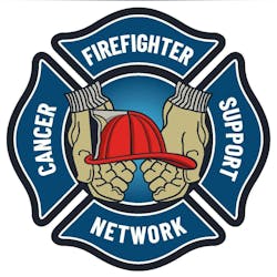 Firefighter Cancer Support Network Firefighter Cancer Support Network