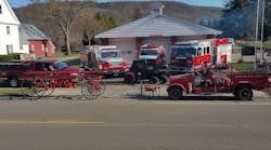 Muskets to Master Streams: A Culture of Resistance? Muskets to Master Streams: A Culture of Resistance?