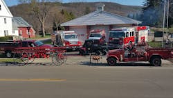 Muskets to Master Streams: A Culture of Resistance? Muskets to Master Streams: A Culture of Resistance?