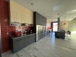 Neenan Archistruction and City of Salida Celebrate Grand Opening of New Fire Station Neenan Archistruction and City of Salida Celebrate Grand Opening of New Fire Station